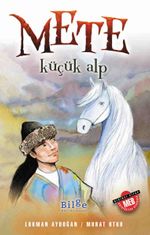 Mete & Küçük Alp
