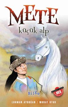 Mete & Küçük Alp