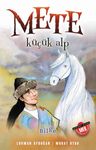 Mete &amp; Küçük Alp