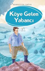 Köye Gelen Yabancı