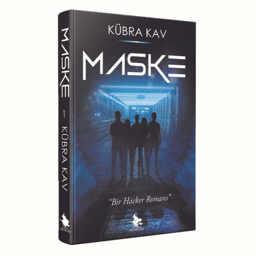Maske