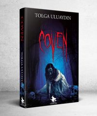 Coven