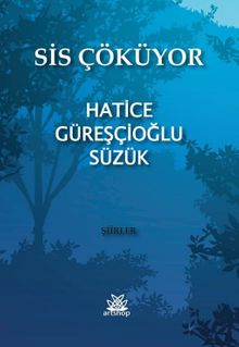 Sis Çöküyor