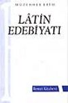 Latin Edebiyatı