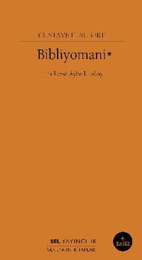 Bibliyomani