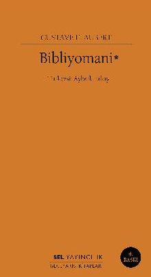 Bibliyomani