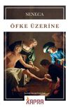 &Ouml;fke &Uuml;zerine