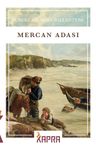 Mercan Adası