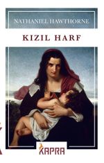 Kızıl Harf