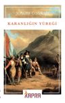 Karanlığın Yüreği