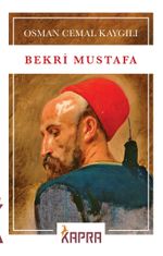 Bekri Mustafa