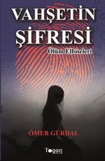 Vahşetin Şifresi & Ölüm Elbiseleri