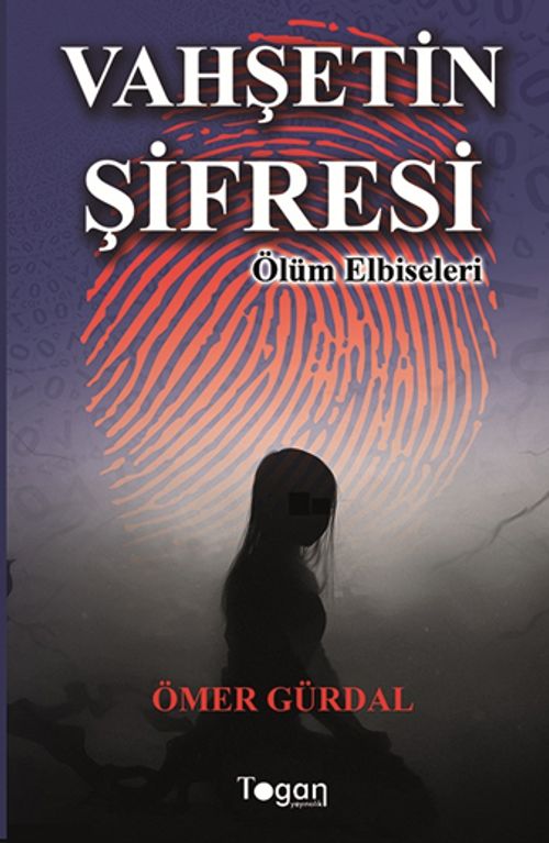 Vahşetin Şifresi & Ölüm Elbiseleri