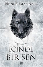 İçinde Bir Sen 3 / Yehmum (Ciltli)