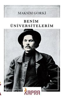 Benim Üniversitelerim