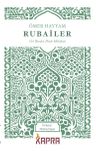 Rubailer