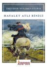 Hayalet Atlı Binici