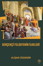 Gerçekçi Felsefenin İlkeleri 