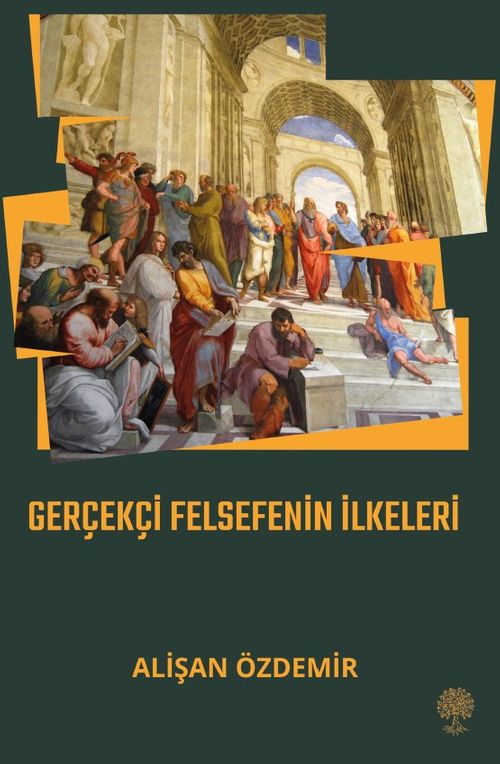 Gerçekçi Felsefenin İlkeleri 