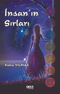 İnsanın Sırları