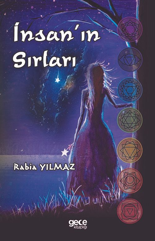 İnsanın Sırları