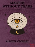 Magick Without Tears