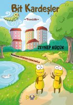 Bit Kardeşler - Temizlik