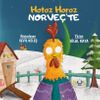 Hotoz Horoz Norve&ccedil;'te