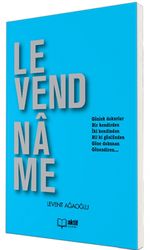 Levendname