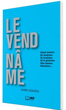 Levendname
