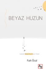 Beyaz Hüzün