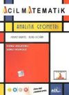Acil Matematik Analitik Geometri