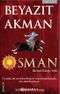 Osman / Birinci Kitap: Aşk