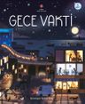 Gece Vakti
