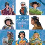 Suyun Çocukları
