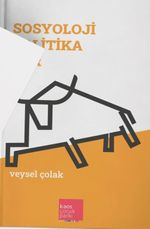 Sosyoloji, Politika, Şiir