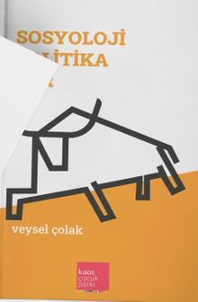 Sosyoloji, Politika, Şiir