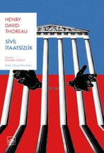 Sivil İtaatsizlik
