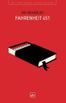 Fahrenheit 451