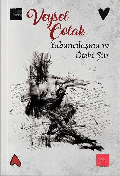 Yabancılaşma ve Öteki Şiir