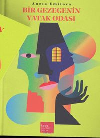 Bir Gezegenin Yatak Odası