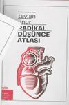 Radikal D&uuml;ş&uuml;nce Atlası