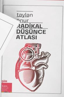 Radikal Düşünce Atlası