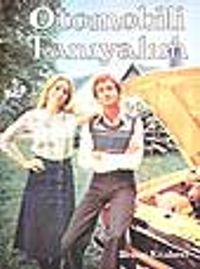 Otomobili Tanıyalım