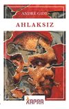 Ahlaksız