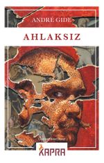 Ahlaksız