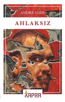 Ahlaksız