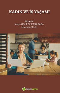 Kadın ve İş Yaşamı