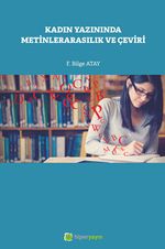 Kadın Yazınında Metinlerarasılık ve Çeviri