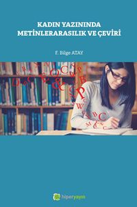 Kadın Yazınında Metinlerarasılık ve Çeviri